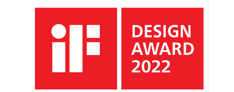 luck18xinli(�й���)-�ٷ���վ