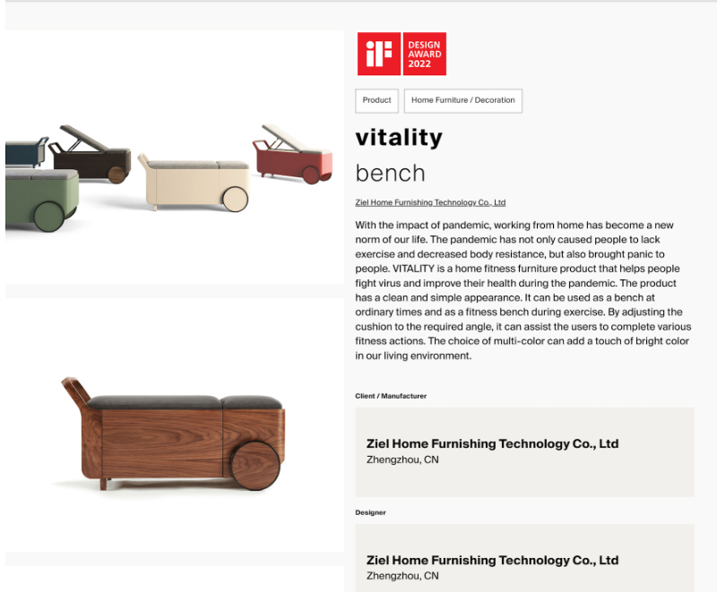 luck18xinli(�й���)-�ٷ���վ