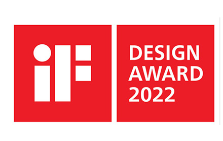 luck18xinli(�й���)-�ٷ���վ