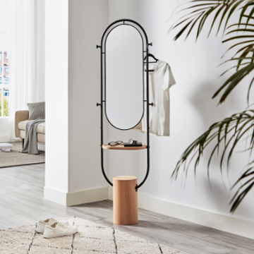 luck18xinli(�й���)-�ٷ���վ