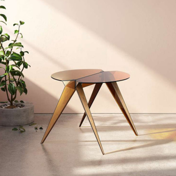 luck18xinli(�й���)-�ٷ���վ