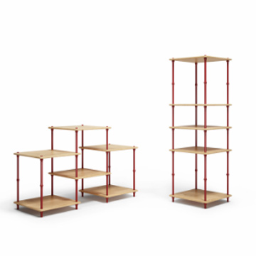 luck18xinli(�й���)-�ٷ���վ