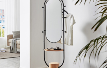 luck18xinli(�й���)-�ٷ���վ