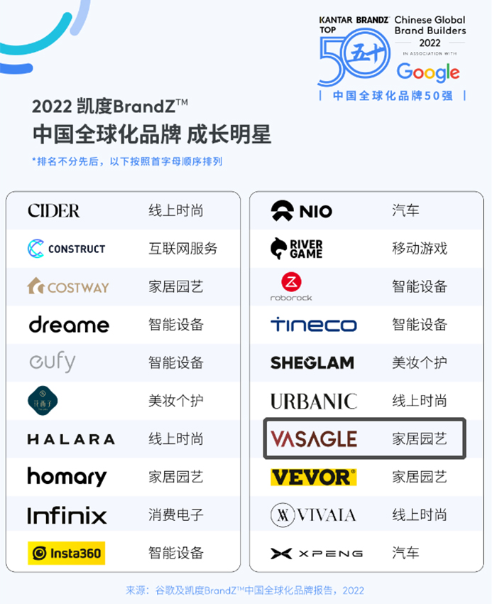 luck18xinli(�й���)-�ٷ���վ