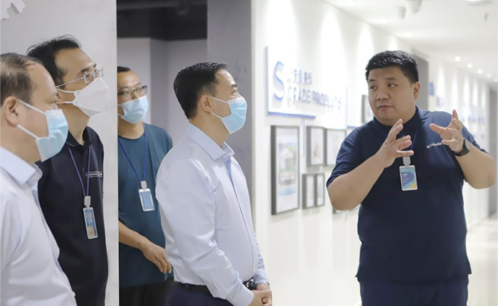 luck18xinli(中国区)-官方网站