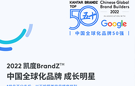 luck18xinli(�й���)-�ٷ���վ