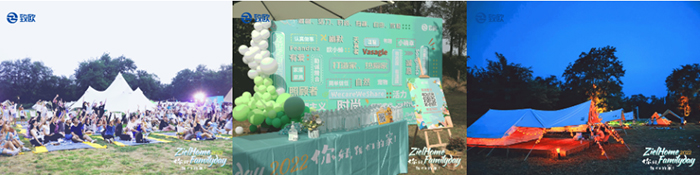 luck18xinli(�й���)-�ٷ���վ