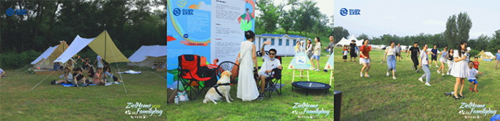 luck18xinli(�й���)-�ٷ���վ