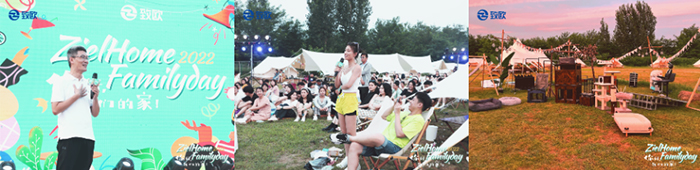 luck18xinli(�й���)-�ٷ���վ