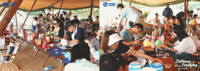 luck18xinli(�й���)-�ٷ���վ