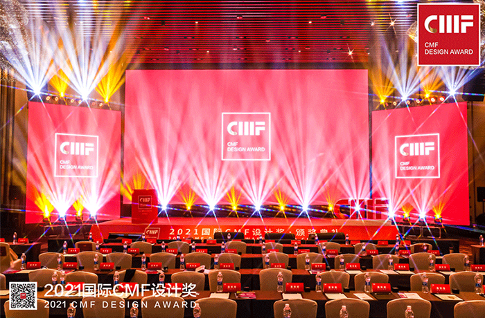 luck18xinli(�й���)-�ٷ���վ