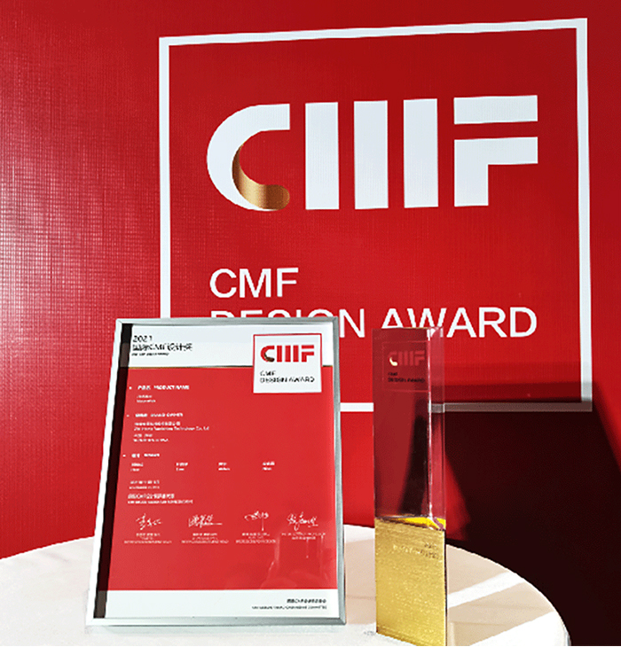 luck18xinli(�й���)-�ٷ���վ