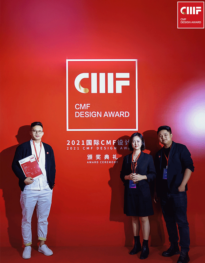 luck18xinli(�й���)-�ٷ���վ