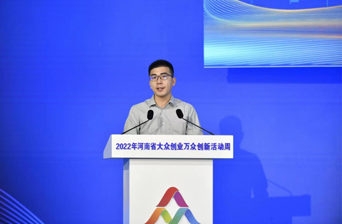 luck18xinli(�й���)-�ٷ���վ