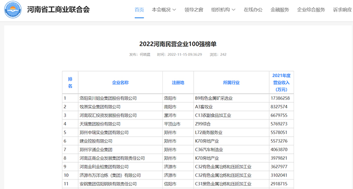 luck18xinli(�й���)-�ٷ���վ