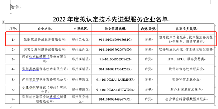 luck18xinli(�й���)-�ٷ���վ