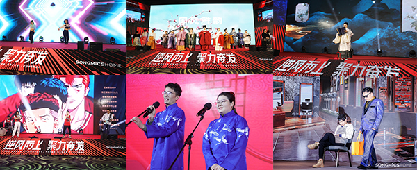 luck18xinli(�й���)-�ٷ���վ