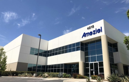 luck18xinli(�й���)-�ٷ���վ