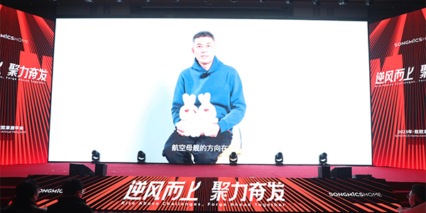 luck18xinli(�й���)-�ٷ���վ