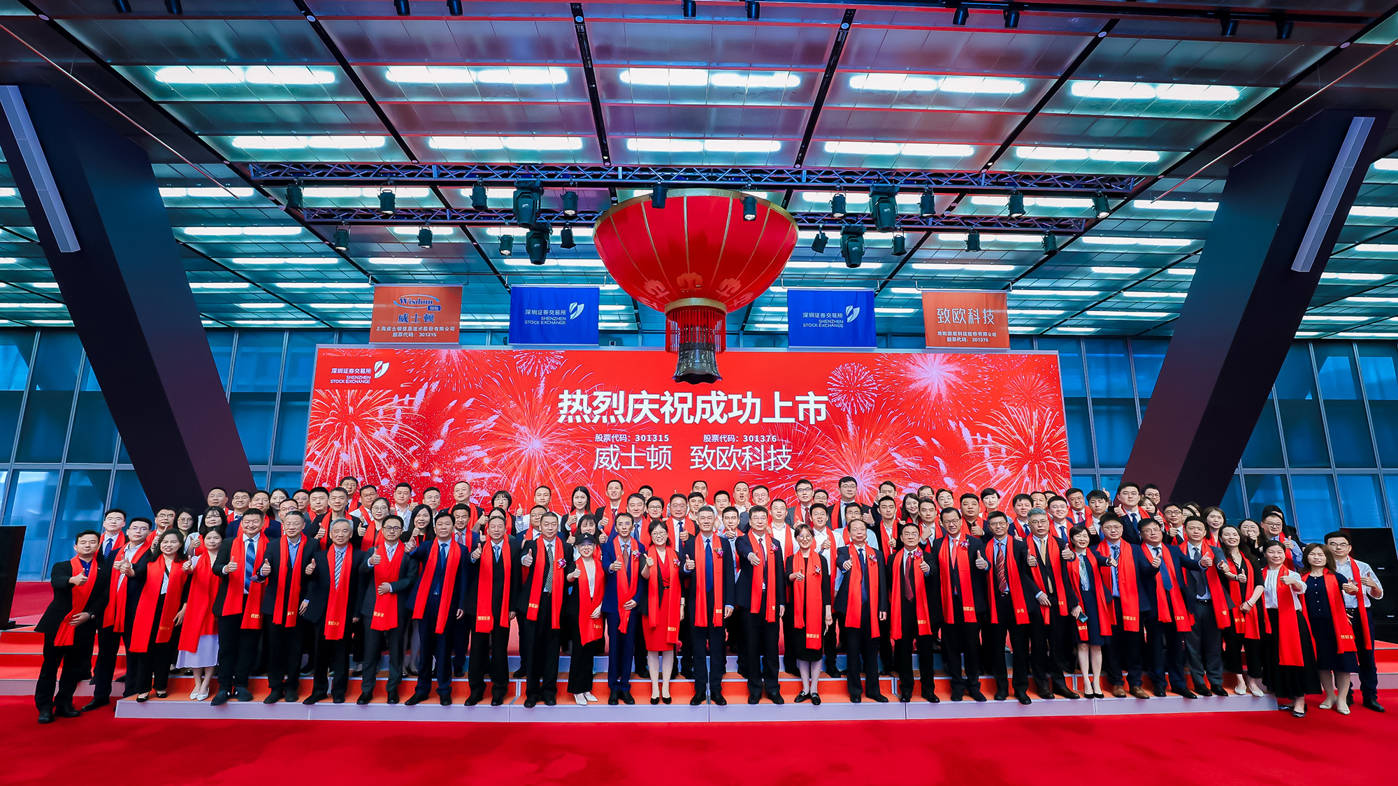 luck18xinli(�й���)-�ٷ���վ