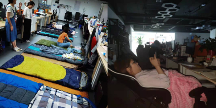 luck18xinli(�й���)-�ٷ���վ