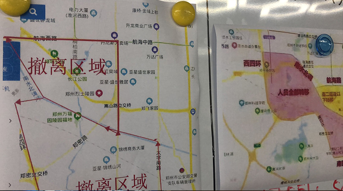 luck18xinli(�й���)-�ٷ���վ