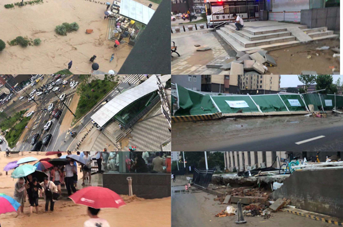 luck18xinli(�й���)-�ٷ���վ