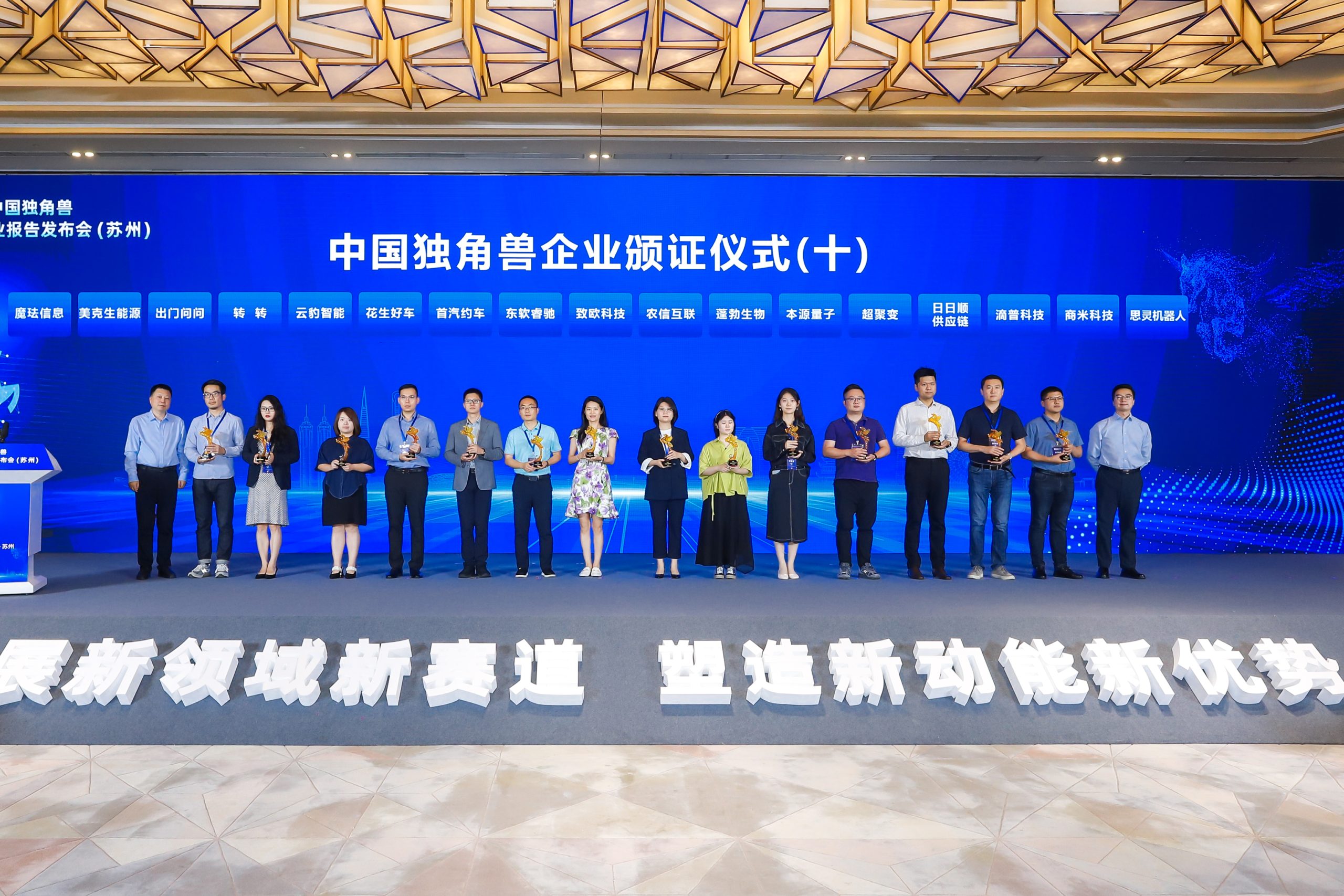 luck18xinli(�й���)-�ٷ���վ