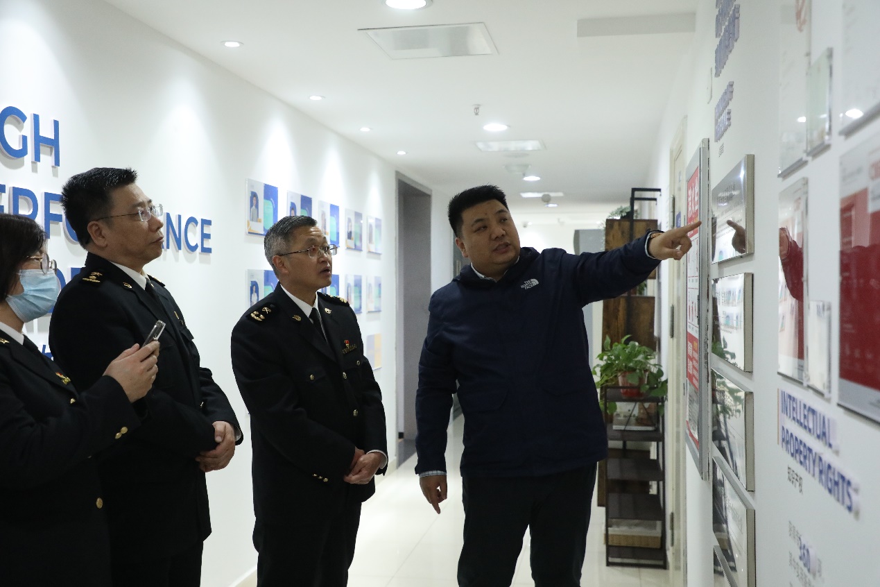 luck18xinli(�й���)-�ٷ���վ