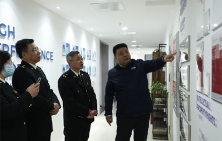 luck18xinli(�й���)-�ٷ���վ