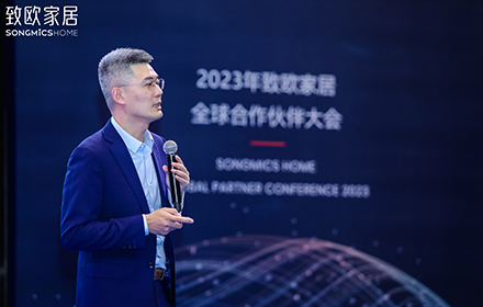 luck18xinli(�й���)-�ٷ���վ