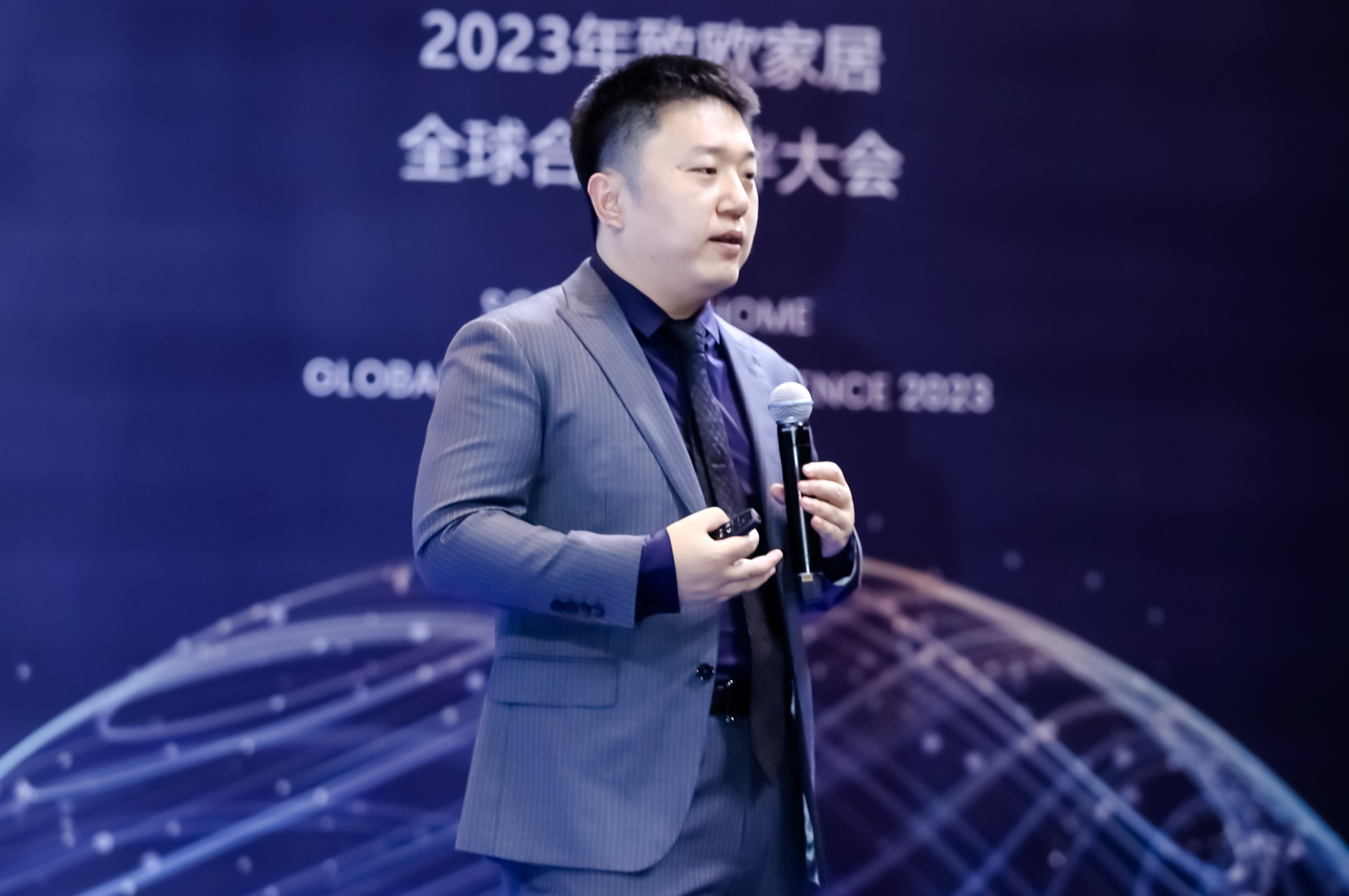 luck18xinli(�й���)-�ٷ���վ