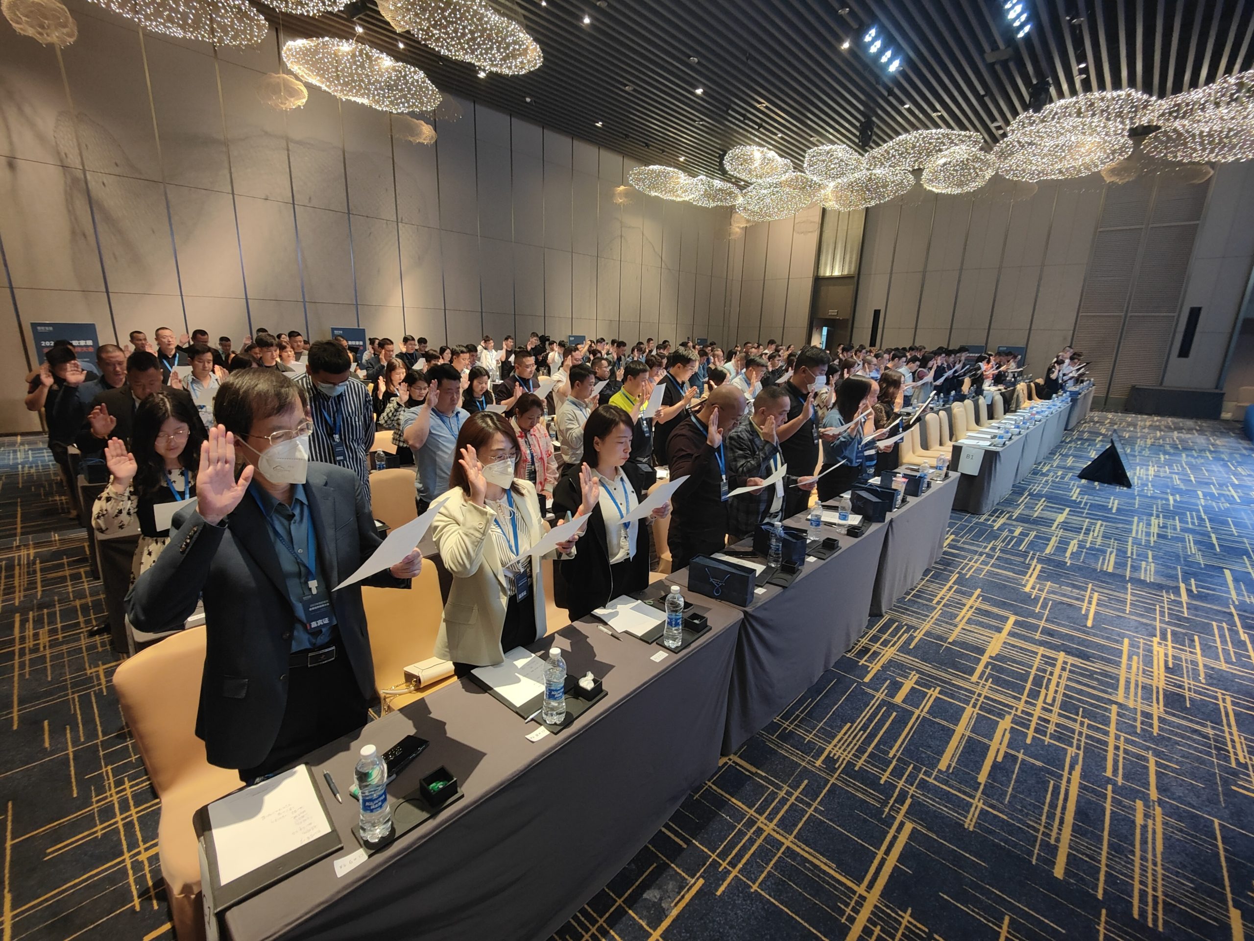 luck18xinli(�й���)-�ٷ���վ