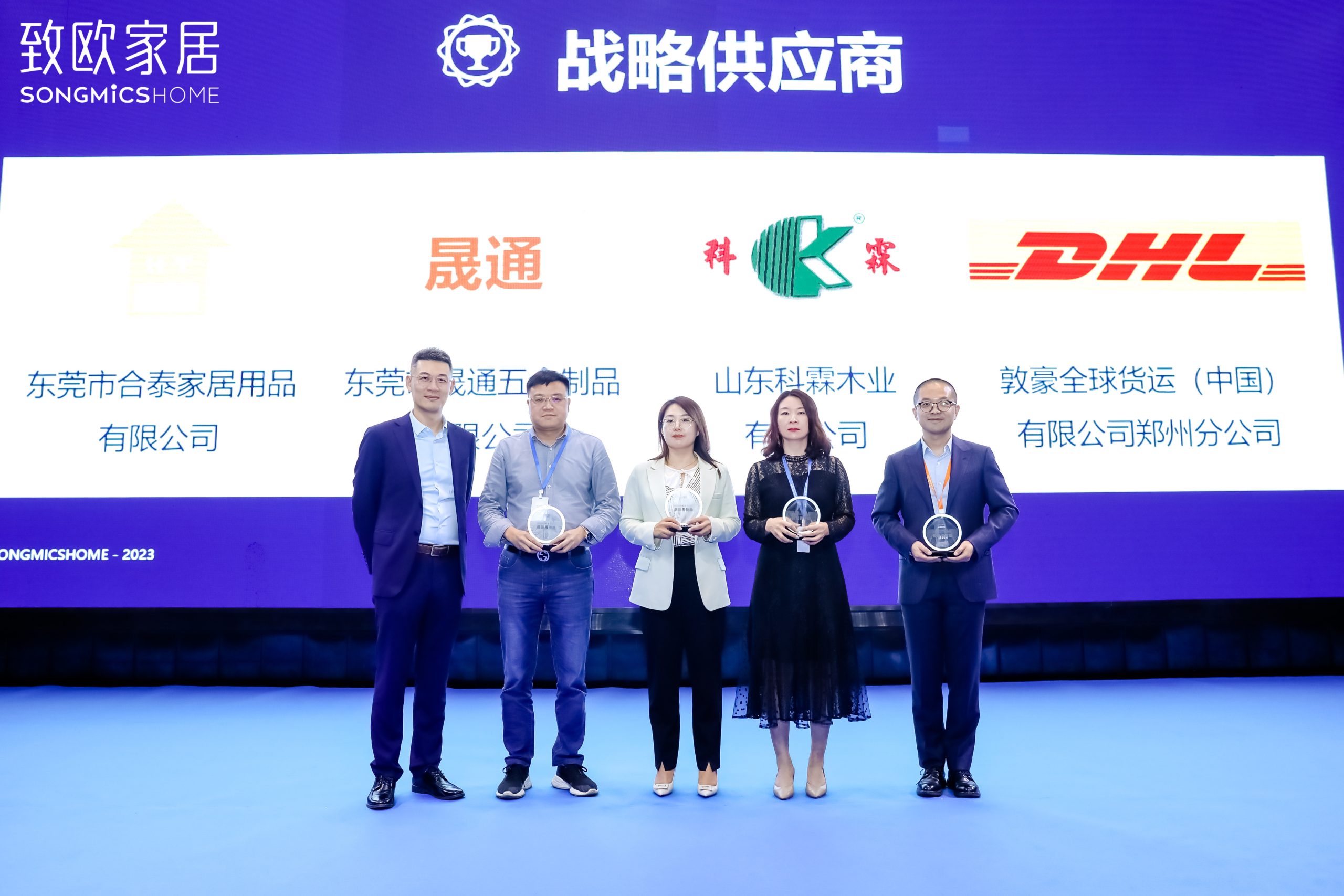 luck18xinli(�й���)-�ٷ���վ