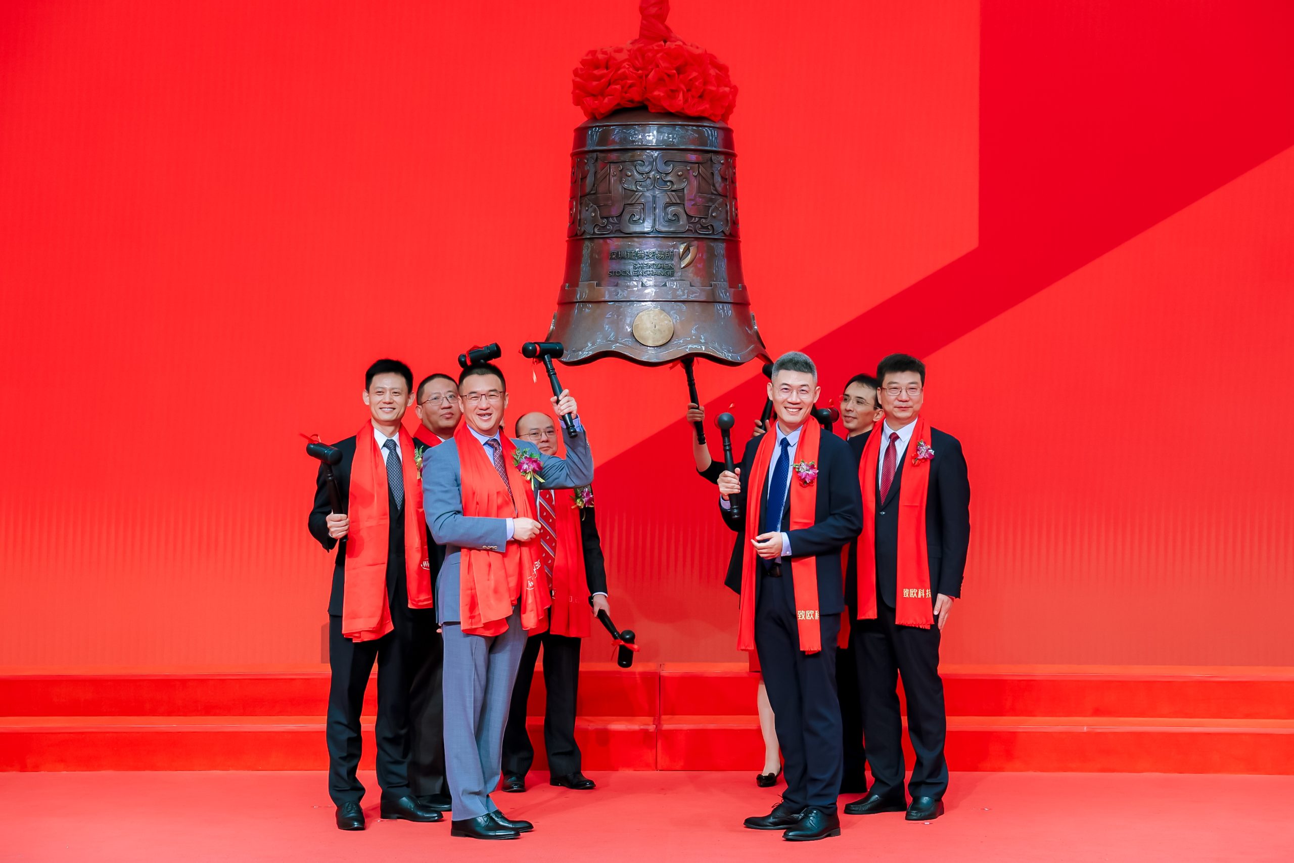 luck18xinli(�й���)-�ٷ���վ