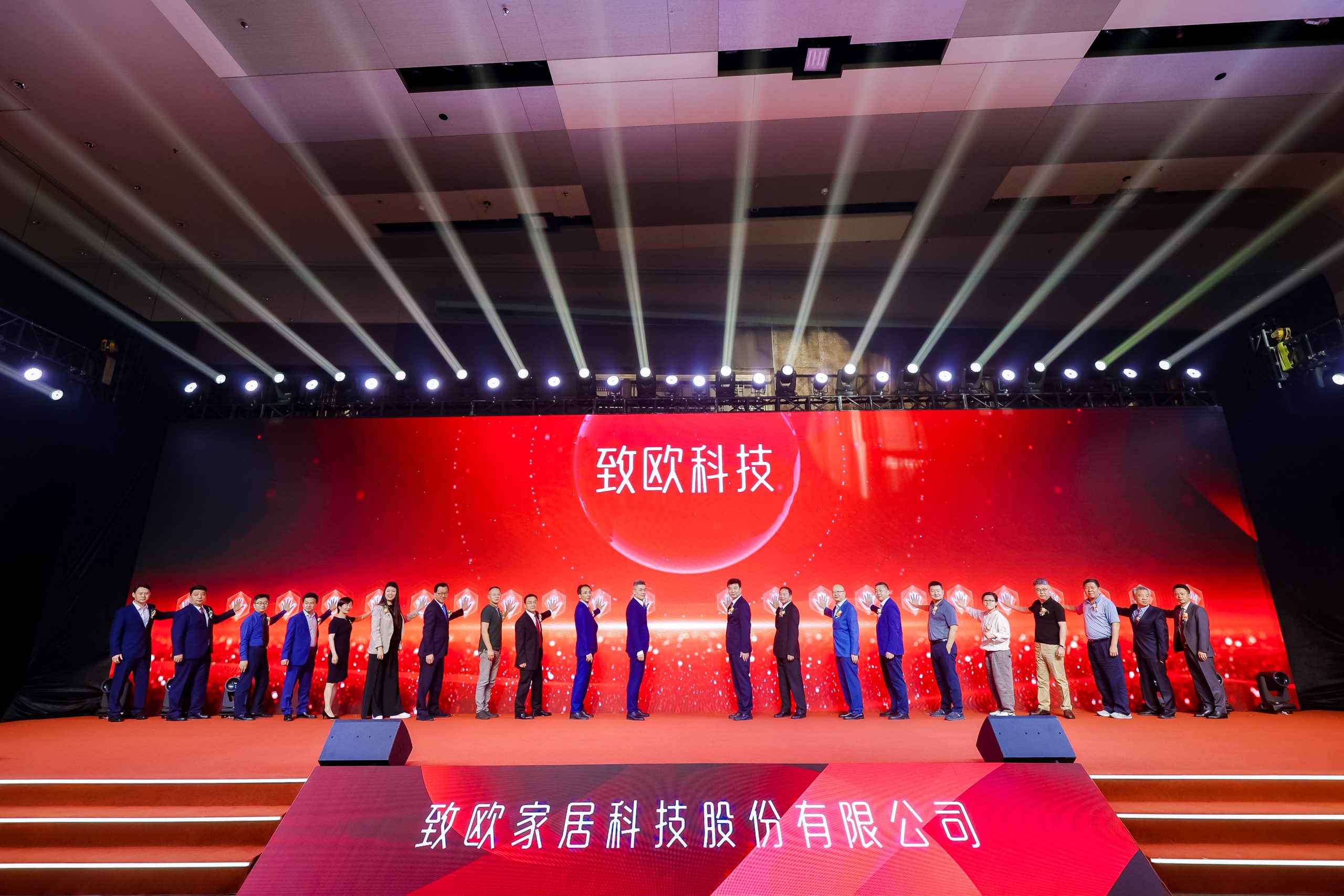 luck18xinli(�й���)-�ٷ���վ