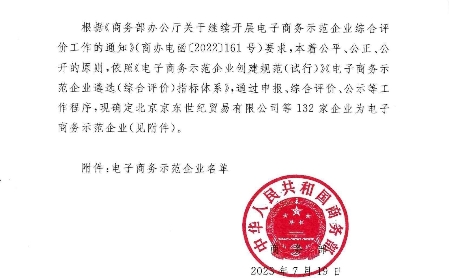 luck18xinli(�й���)-�ٷ���վ