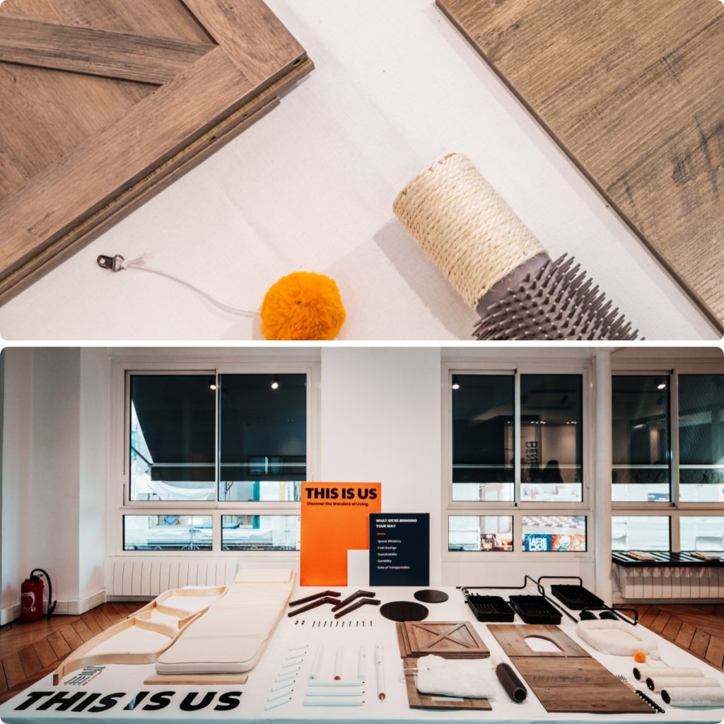 luck18xinli(�й���)-�ٷ���վ