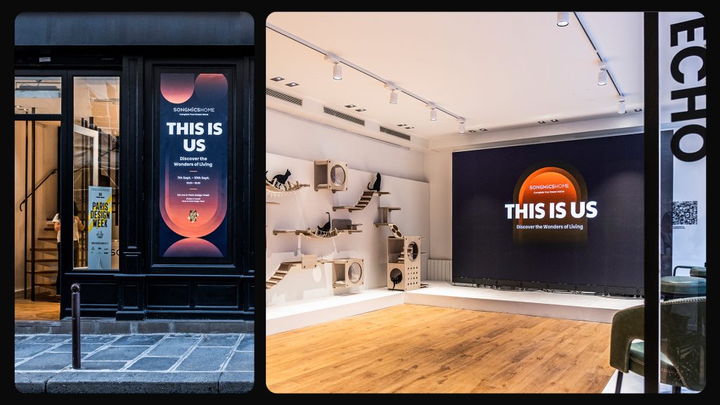 luck18xinli(�й���)-�ٷ���վ