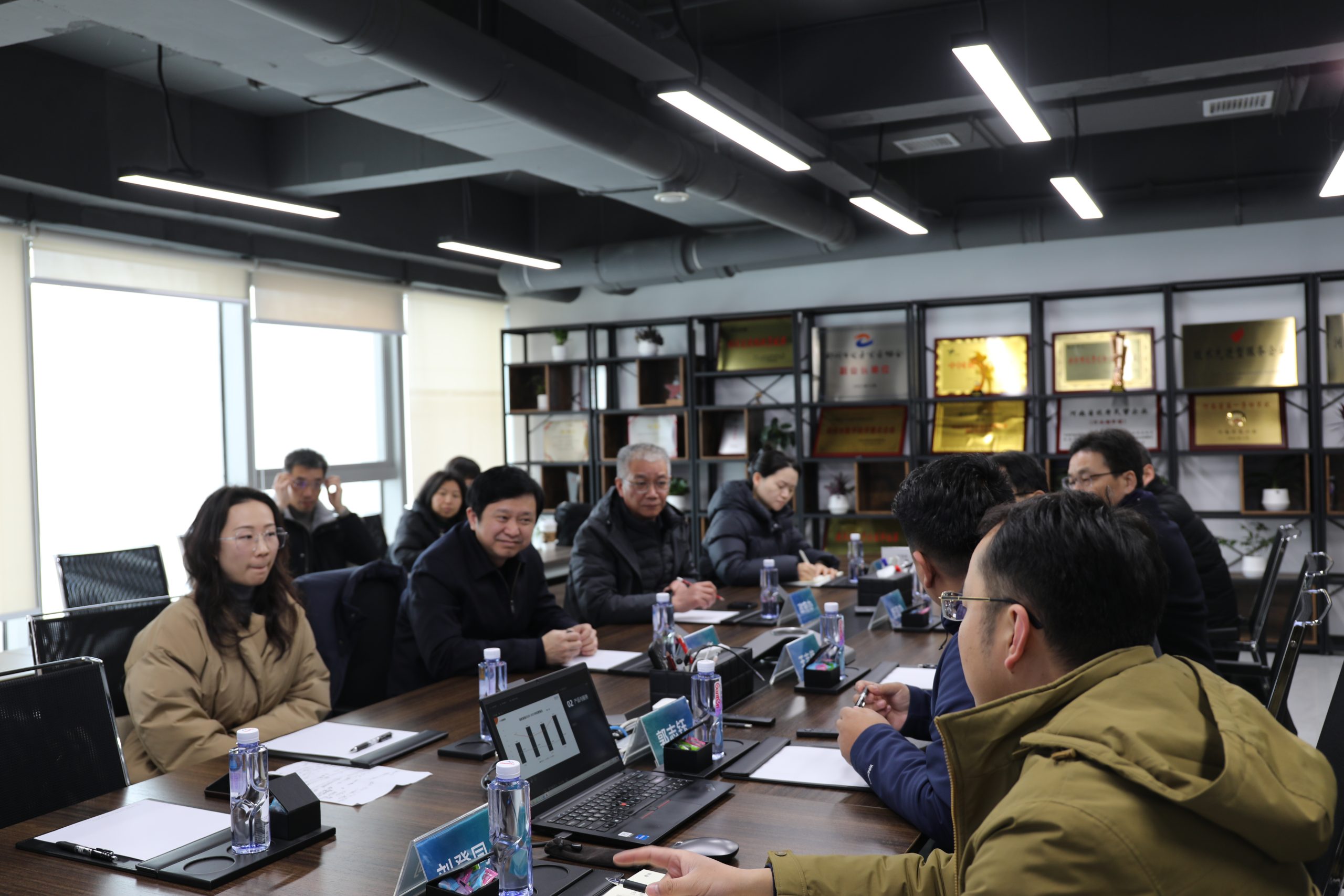 luck18xinli(�й���)-�ٷ���վ