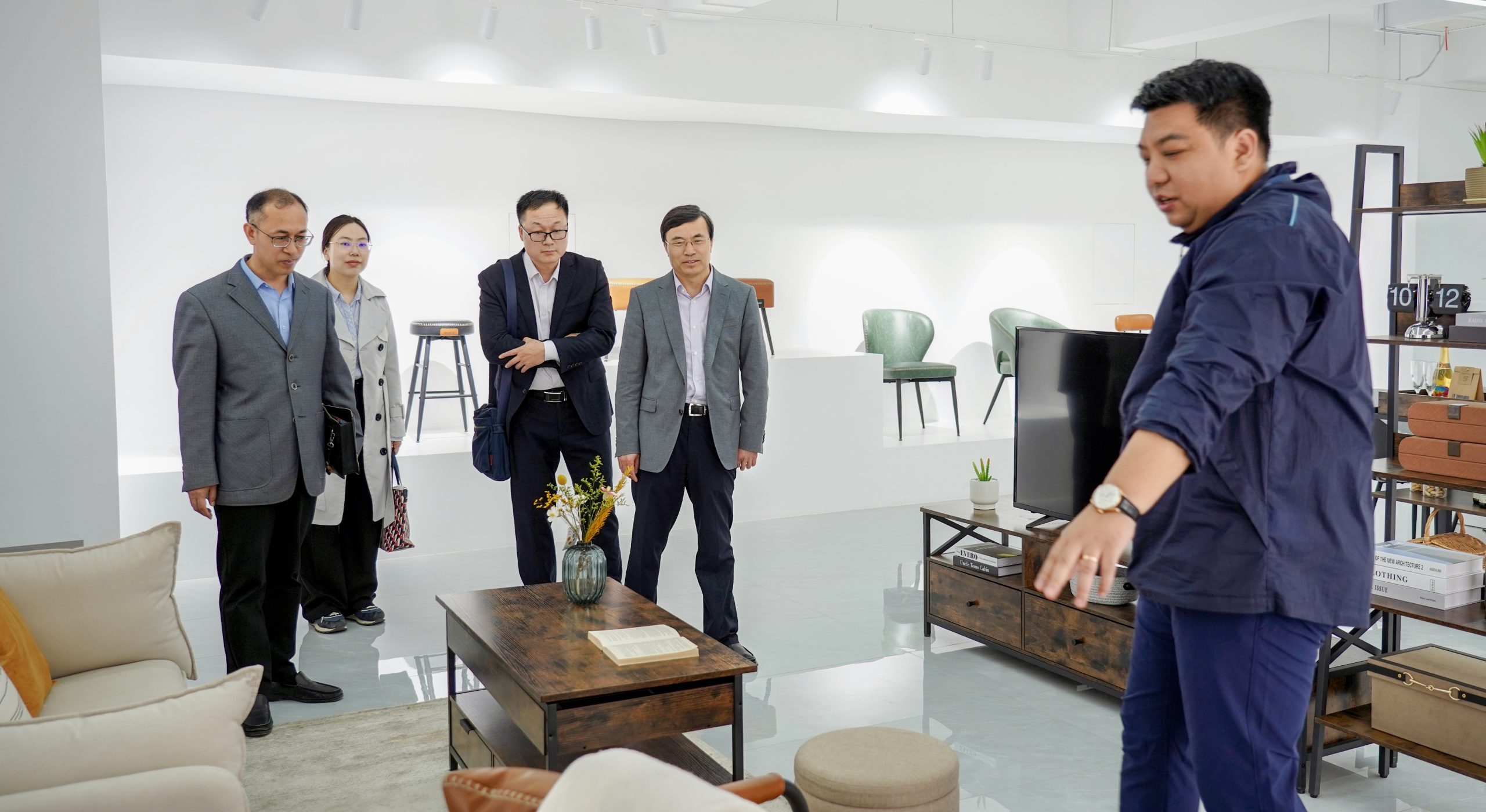 luck18xinli(�й���)-�ٷ���վ