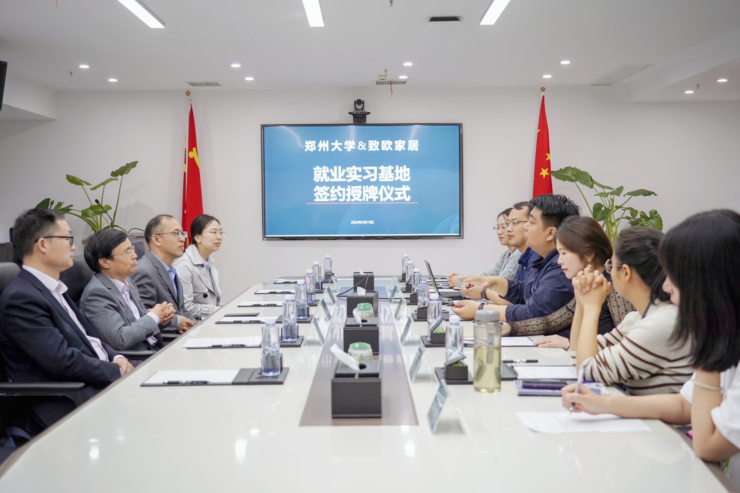 luck18xinli(�й���)-�ٷ���վ