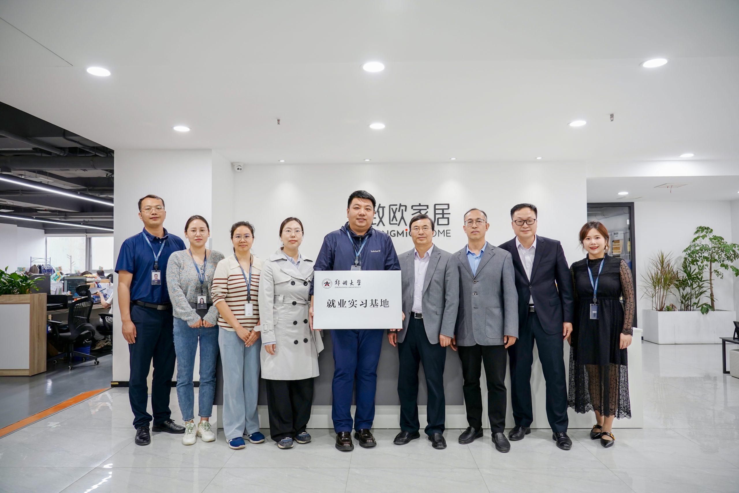 luck18xinli(�й���)-�ٷ���վ