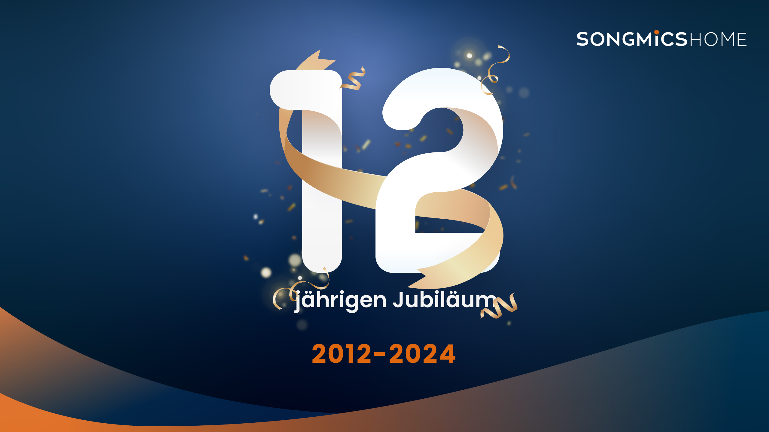 luck18xinli(�й���)-�ٷ���վ