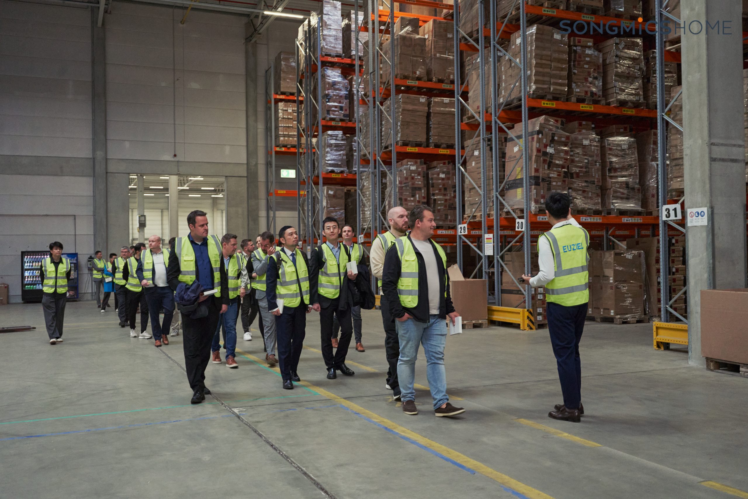 luck18xinli(�й���)-�ٷ���վ