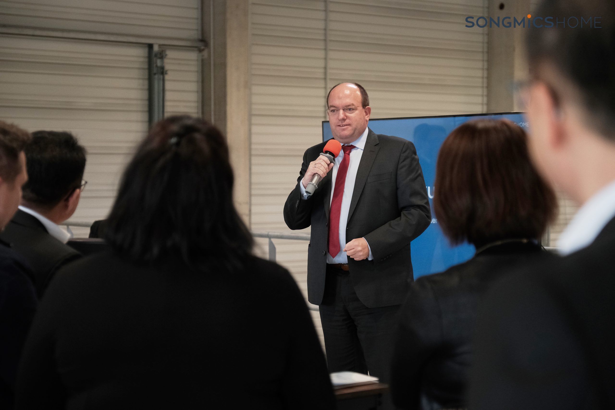 luck18xinli(�й���)-�ٷ���վ