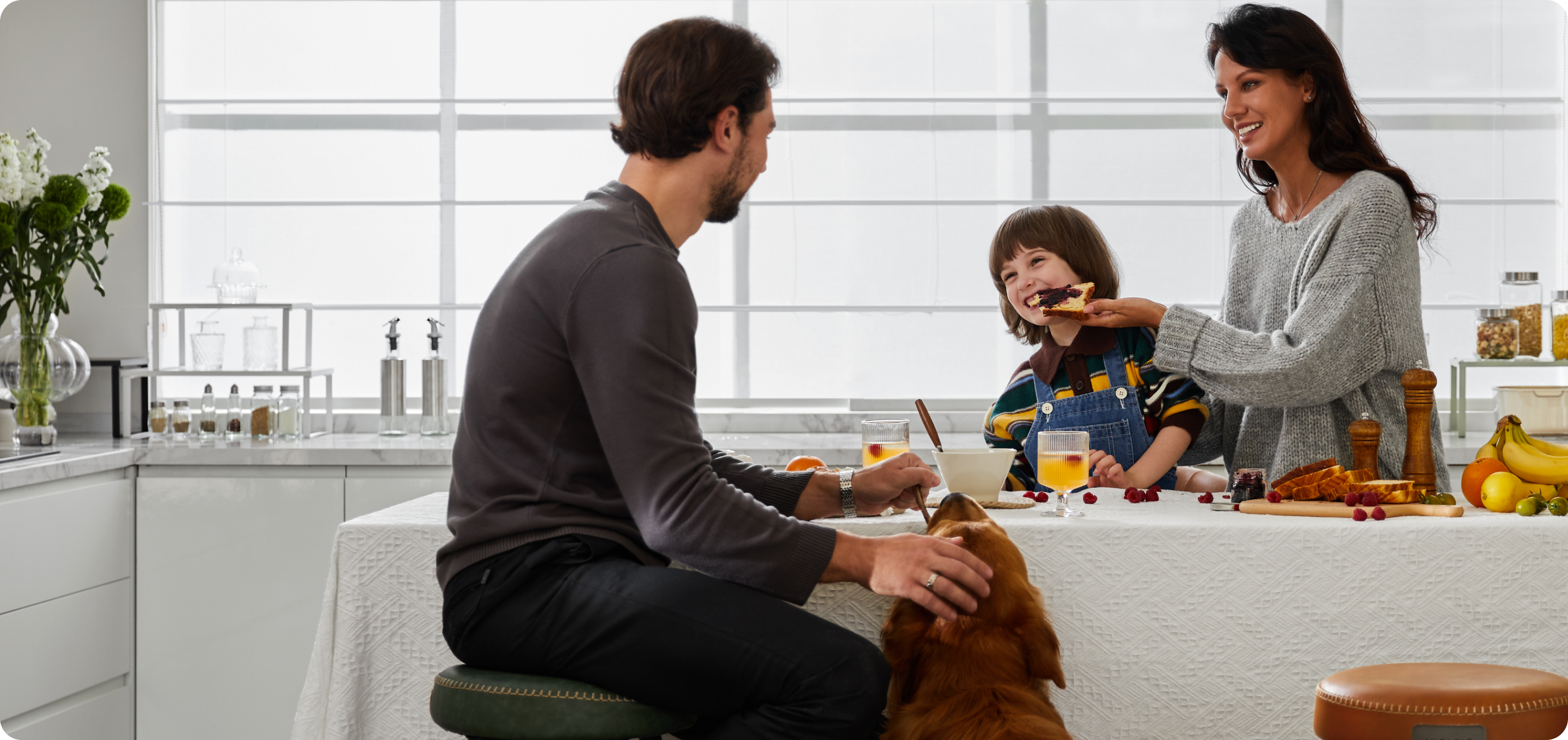 luck18xinli(�й���)-�ٷ���վ