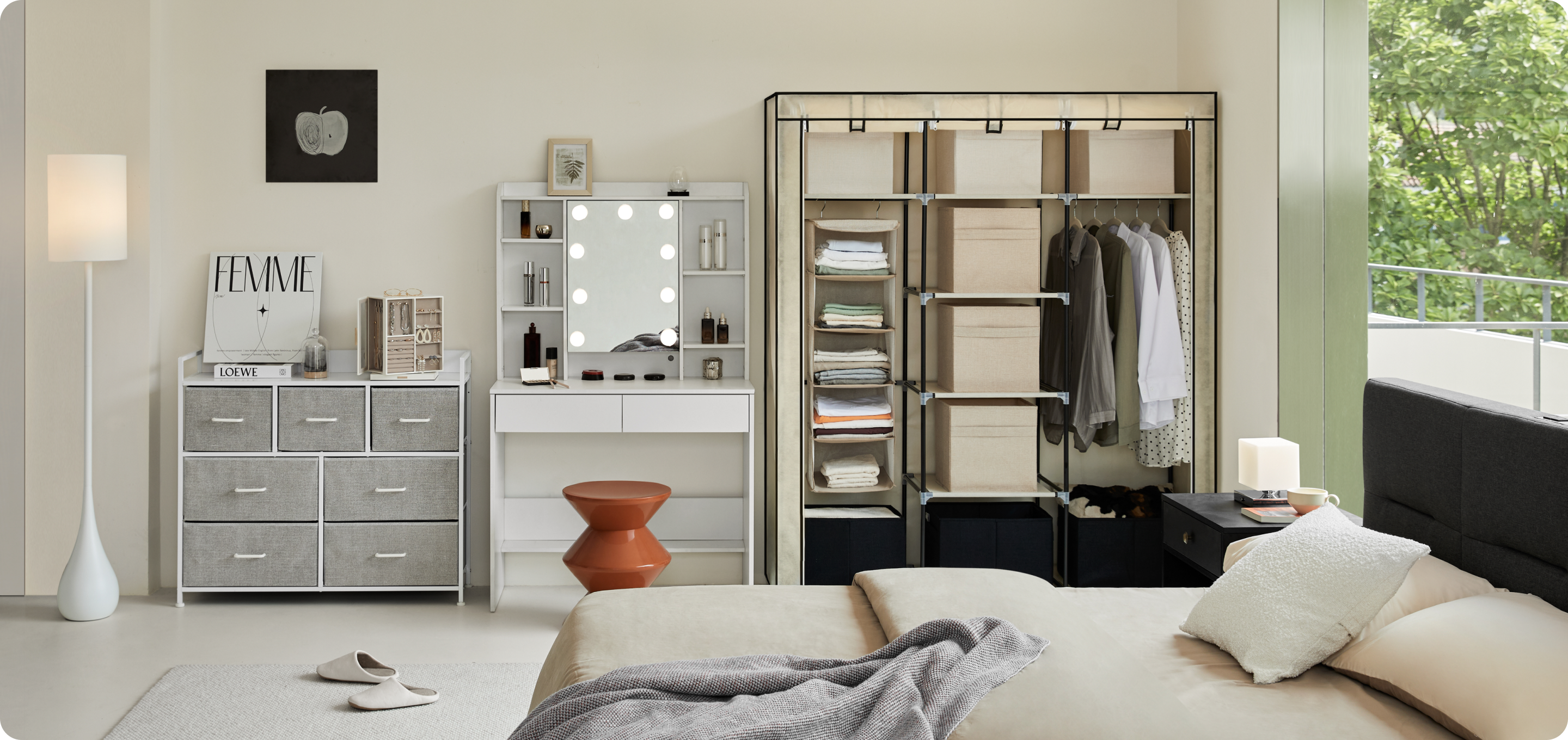 luck18xinli(�й���)-�ٷ���վ