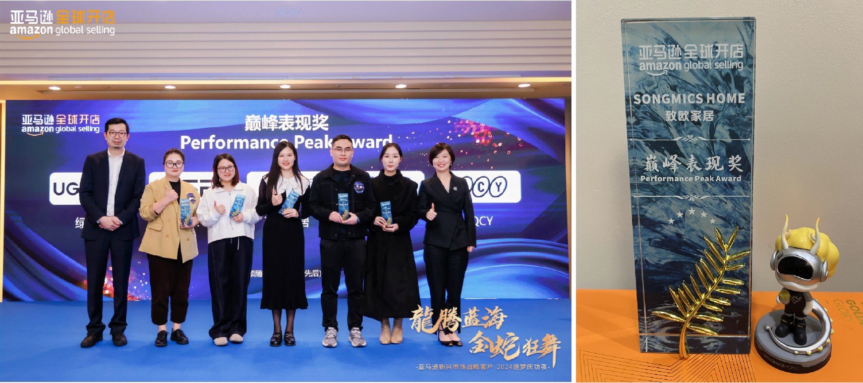 luck18xinli(�й���)-�ٷ���վ