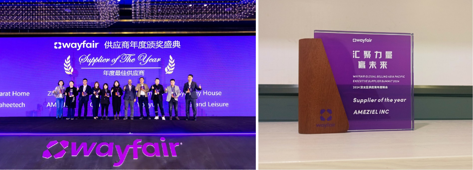 luck18xinli(�й���)-�ٷ���վ